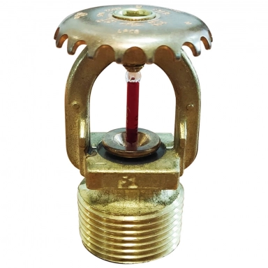 RELIABLE F1 LO upright